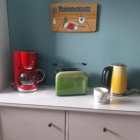 Kemenate Gechaichnishof 7born *