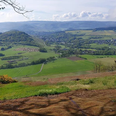 Kemenate Gechaichnishof 7born 马林诺维德
