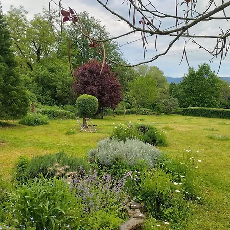 Kemenate Gechaichnishof 7born 马林诺维德