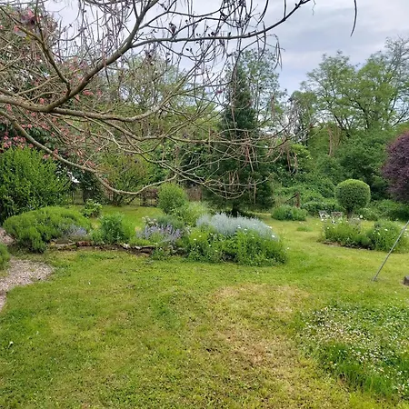 Kemenate Gechaichnishof 7born * 马林诺维德