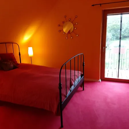 Kemenate Gechaichnishof 7born 马林诺维德